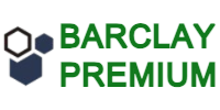 Barclay Premium Bank